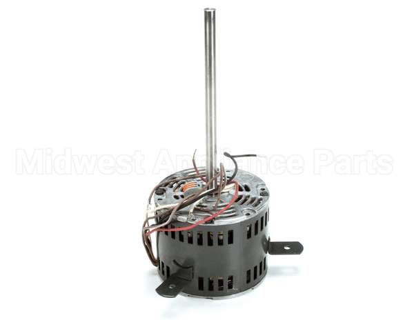 59373 Blodgett Kit-Motor Replacement (Xr8)