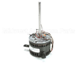 59373 Blodgett Kit-Motor Replacement (Xr8)
