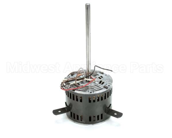 59373 Blodgett Kit-Motor Replacement (Xr8)