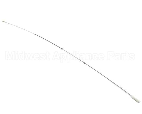 5937G2-KIT Styleline Torque Rod - Kit