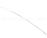 5937G2-KIT Styleline Torque Rod - Kit