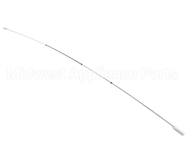 5937G2-KIT Styleline Torque Rod - Kit