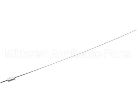 5938-KIT Styleline Door Tension Kit