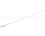 5938-KIT Styleline Door Tension Kit