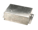 59381 Henny Penny Housing-Humidity Sensor