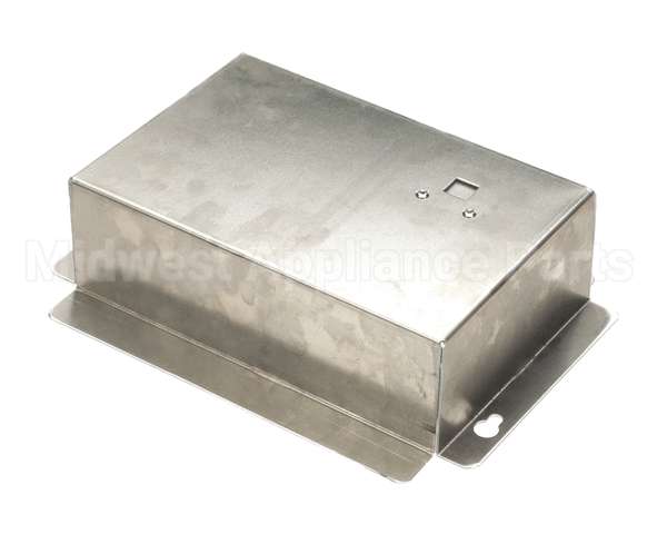 59381 Henny Penny Housing-Humidity Sensor