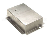 59381 Henny Penny Housing-Humidity Sensor