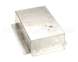 59381 Henny Penny Housing-Humidity Sensor