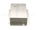 59381 Henny Penny Housing-Humidity Sensor