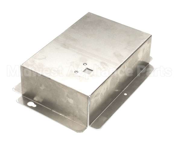 59381 Henny Penny Housing-Humidity Sensor