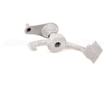 59381 Robot Coupe Blx8 Scraper Arm Assembly.