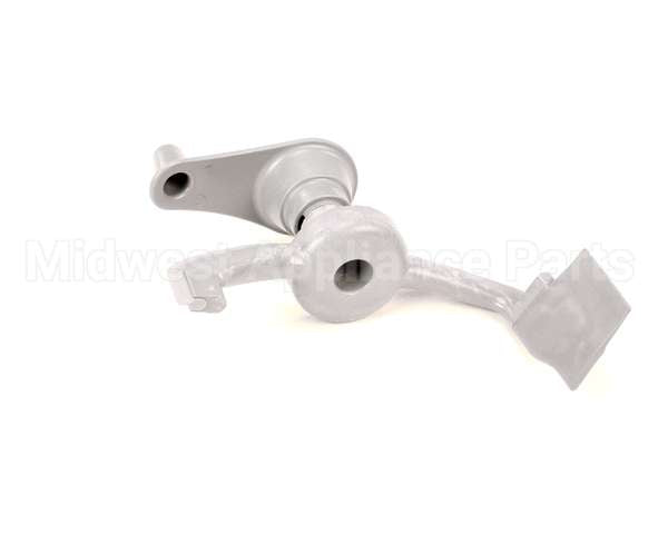 59381 Robot Coupe Blx8 Scraper Arm Assembly.