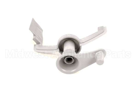 59381 Robot Coupe Blx8 Scraper Arm Assembly.