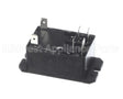 59382 Blodgett Relay, Dpst 30A 24Vac