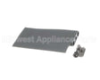 59386 Robot Coupe Blx10-15 Scra. Bowl Assembly.