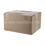 593877 Briggs & Stratton Muffler