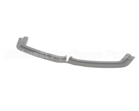 59390 Robot Coupe Blx8-10 Lid Scrapers