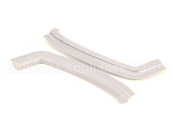 59391 Robot Coupe Lid Scraper Bl15/Bl20