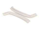 59391 Robot Coupe Lid Scraper Bl15/Bl20