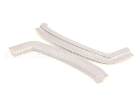 59391 Robot Coupe Lid Scraper Bl15/Bl20