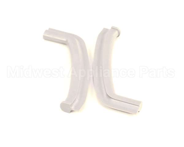 59391 Robot Coupe Lid Scraper Bl15/Bl20