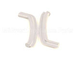 59391 Robot Coupe Lid Scraper Bl15/Bl20