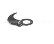 59392 Robot Coupe R15E/R20E Straight Blade