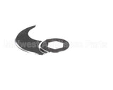 59392 Robot Coupe R15E/R20E Straight Blade