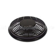 593933 Briggs & Stratton Screen/Cup Assembly
