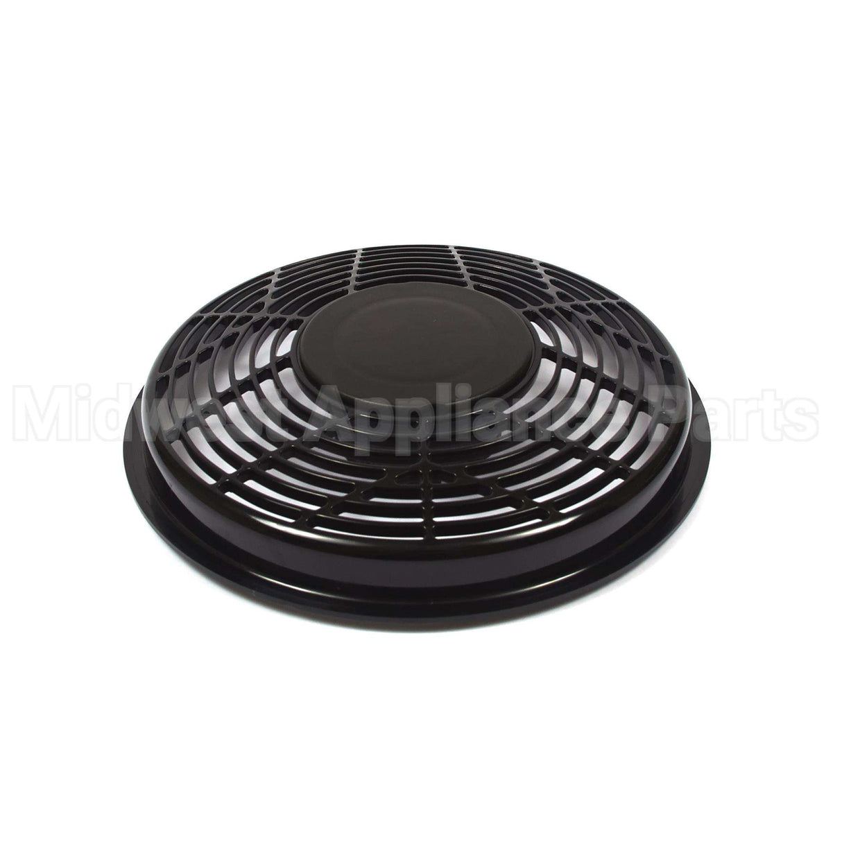 593933 Briggs & Stratton Screen/Cup Assembly