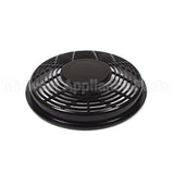 593933 Briggs & Stratton Screen/Cup Assembly