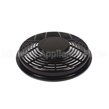 593933 Briggs & Stratton Screen/Cup Assembly