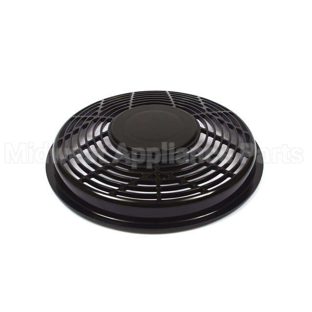 593933 Briggs & Stratton Screen/Cup Assembly