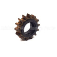 593935 Briggs & Stratton Gear-Pinion