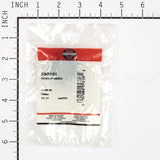 593935 Briggs & Stratton Gear-Pinion