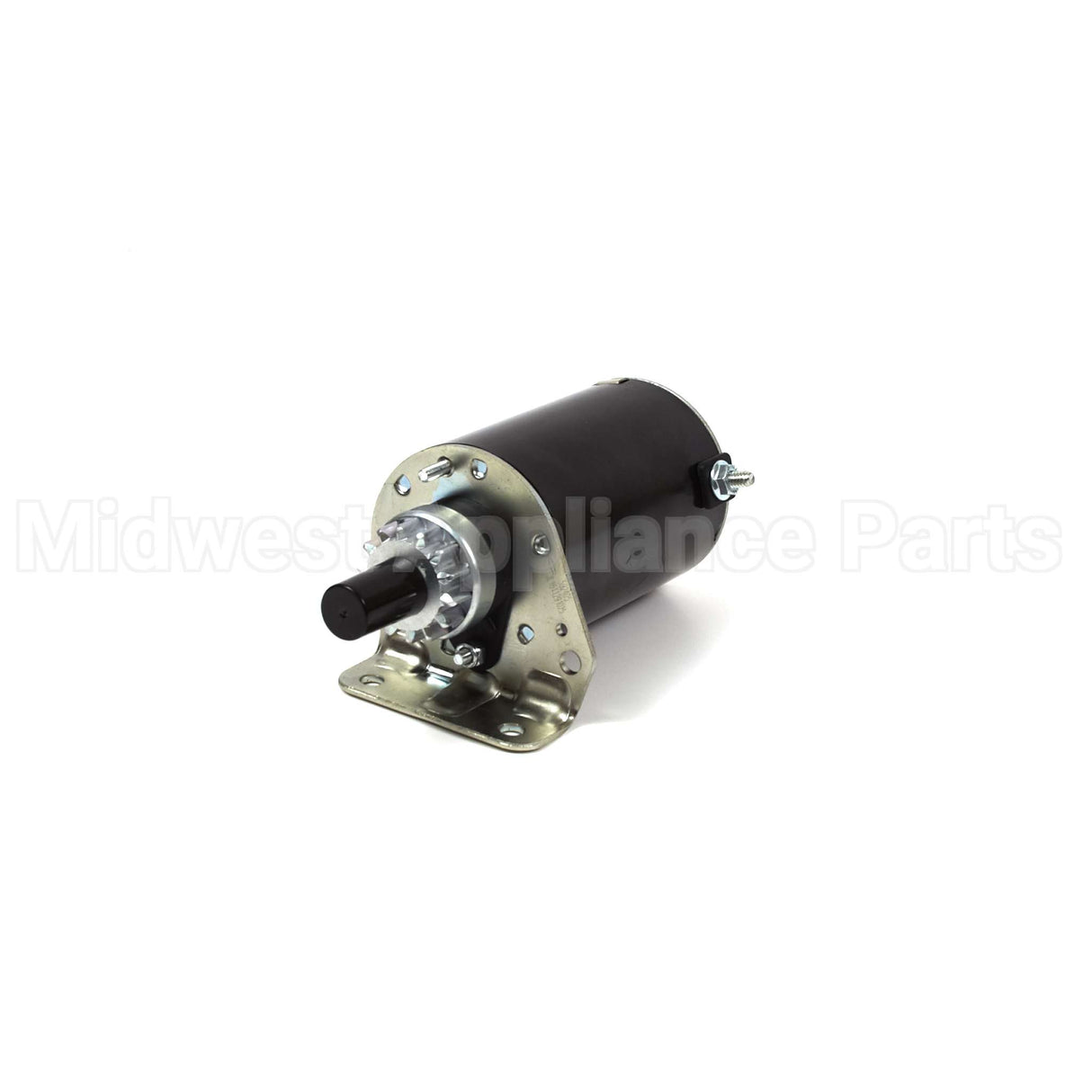 593936 Briggs & Stratton Motor-Starter