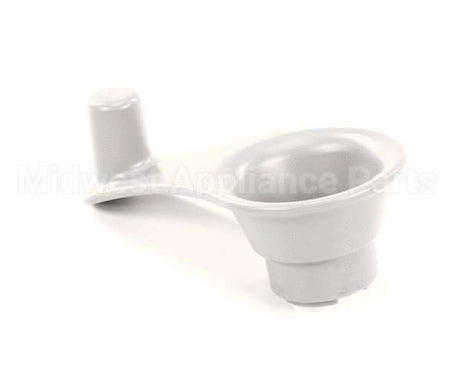 59395 Robot Coupe Blx8-20 Scraper Arm