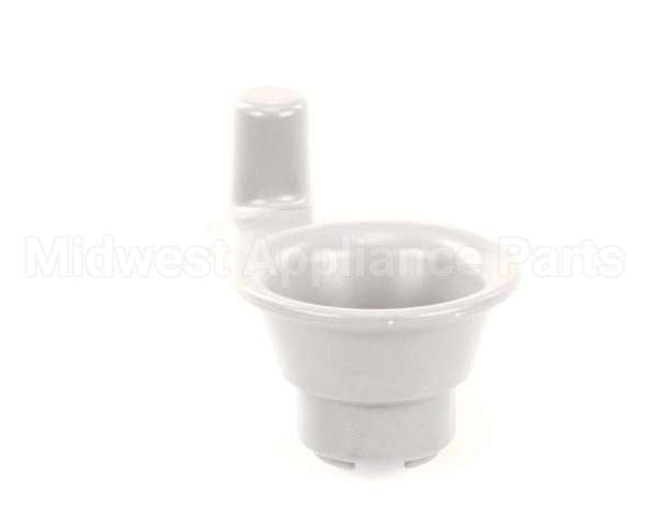 59395 Robot Coupe Blx8-20 Scraper Arm