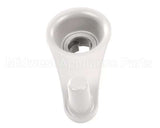 59395 Robot Coupe Blx8-20 Scraper Arm