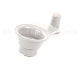 59395 Robot Coupe Blx8-20 Scraper Arm