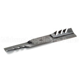 594-078 Oregon Bladetorogator  G5 17-1/2In