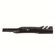 594-601 Oregon Bladeexmarkgator  G5 15-3/8
