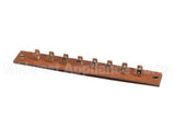 5940-001-97-91 Jackson Term Board,Jm98289 (250Ctn)