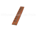 5940-001-97-91 Jackson Term Board,Jm98289 (250Ctn)