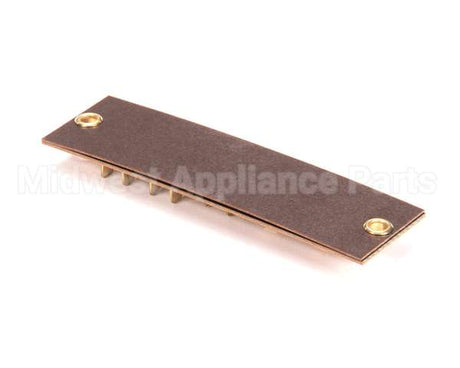 5940-002-78-97 Jackson Terminal Board, Jm03132