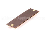 5940-002-78-97 Jackson Terminal Board, Jm03132