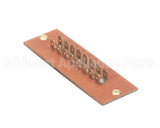 5940-004-21-34 Jackson Terminal Board