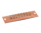 5940-004-21-34 Jackson Terminal Board