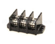 5940-011-48-27 Jackson Terminal, Block 3 Pole 600V 175Amp