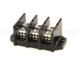5940-011-48-27 Jackson Terminal, Block 3 Pole 600V 175Amp